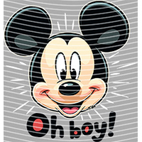 Cartoons and other-CO 617